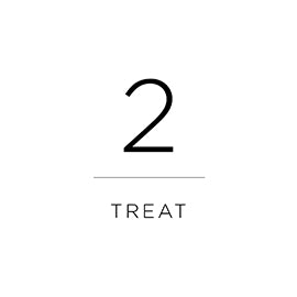 Treat