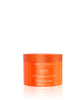 Seaberry Mask Fine to Medium - 500g (16.9 fl oz.)