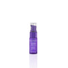 Seaberry Serum Medium to Coarse