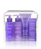 Travel Kit Medium to Coarse Hair